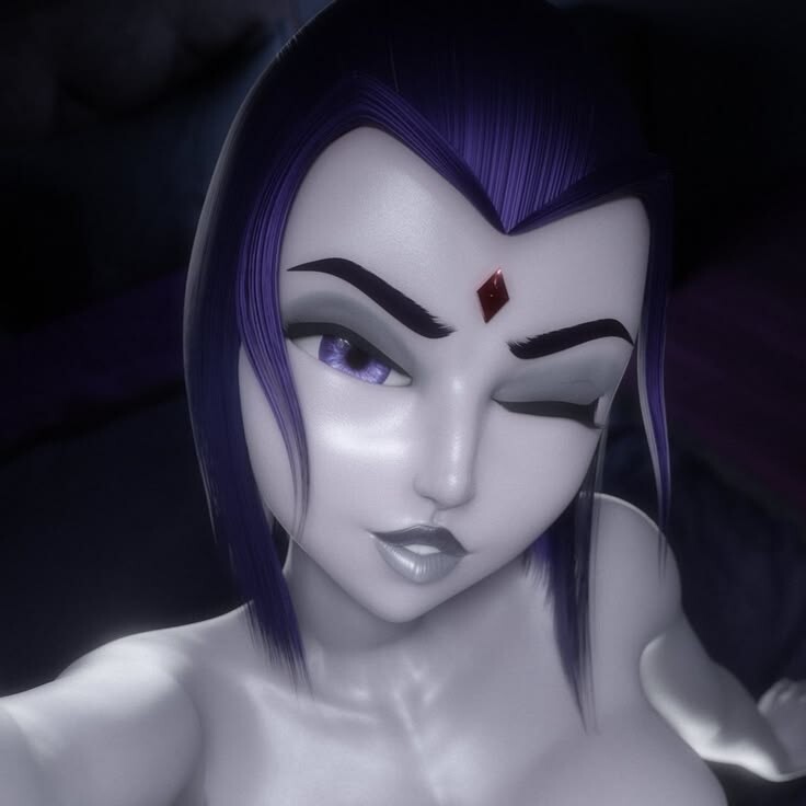 NFMARCELINE