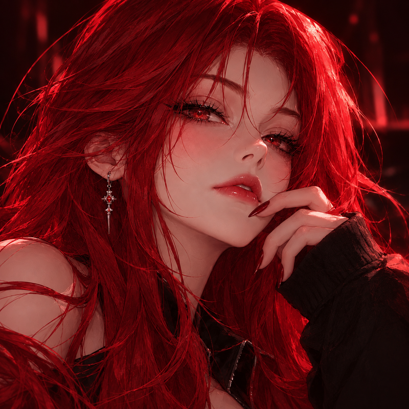 Аватар игрока N[o]Limit