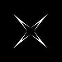 ✦XDesign
