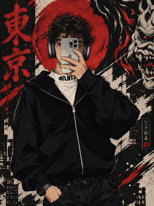 Avatar