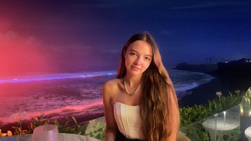 CyberAngel