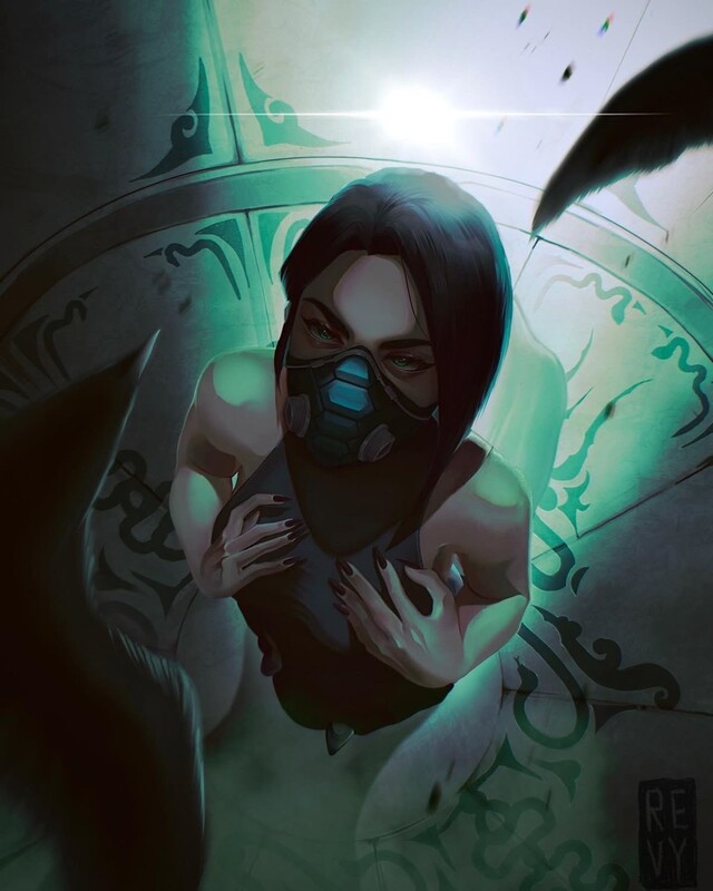 Avatar