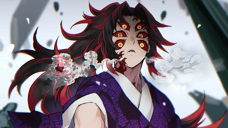 コクシブ