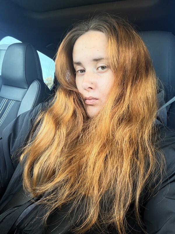 Аватар таньчзх