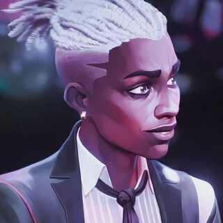 Avatar