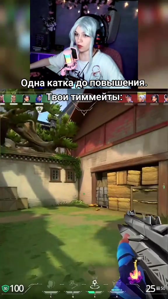 Highlight