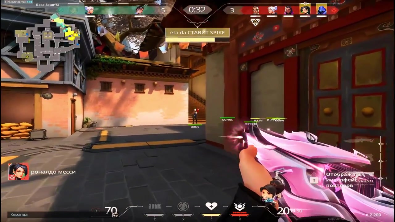 Someone teach me play in this game, I tired lose.