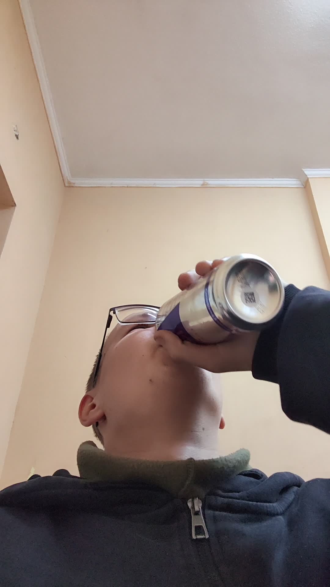 Играю в real life на высокой сложности