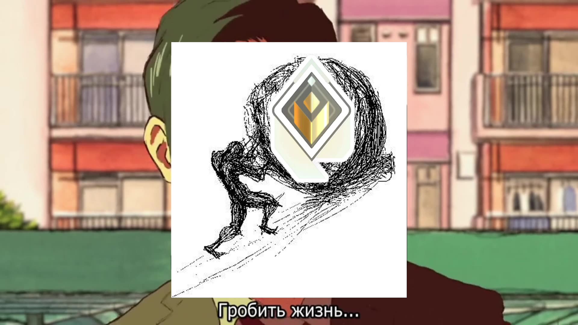 Xd