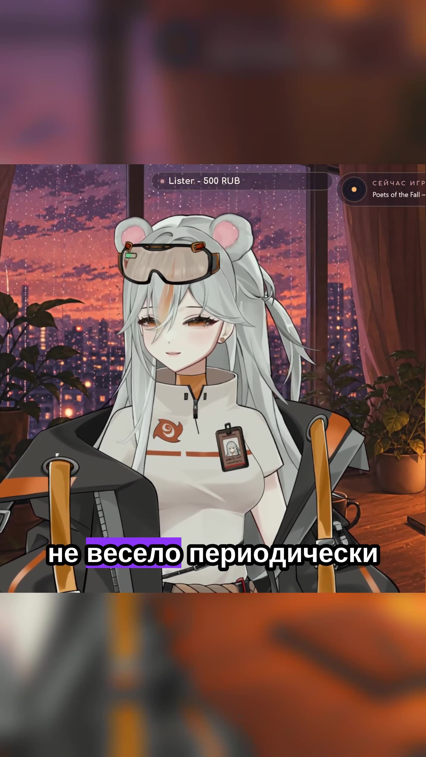Кота(база) | twitch: plusheva