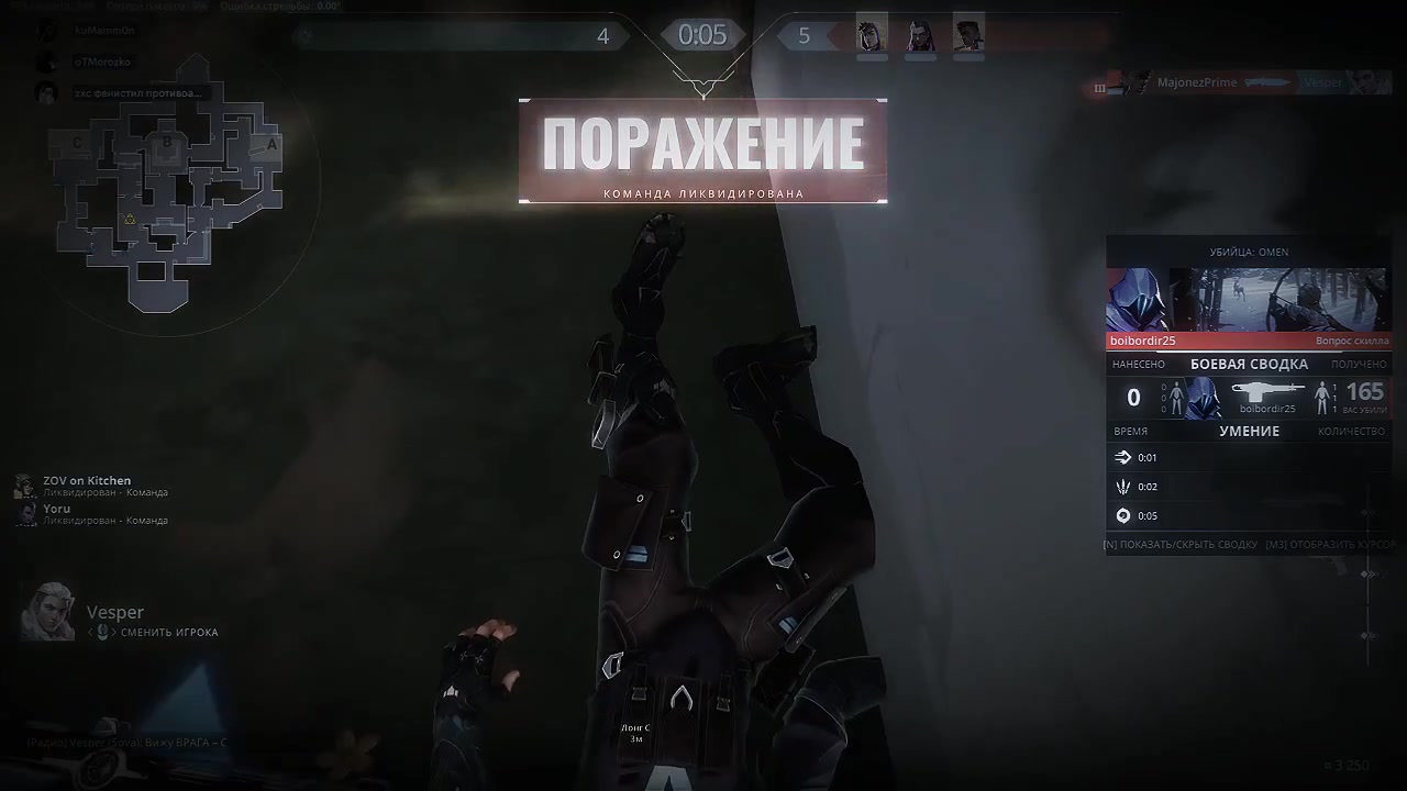 тт: kinggg0111