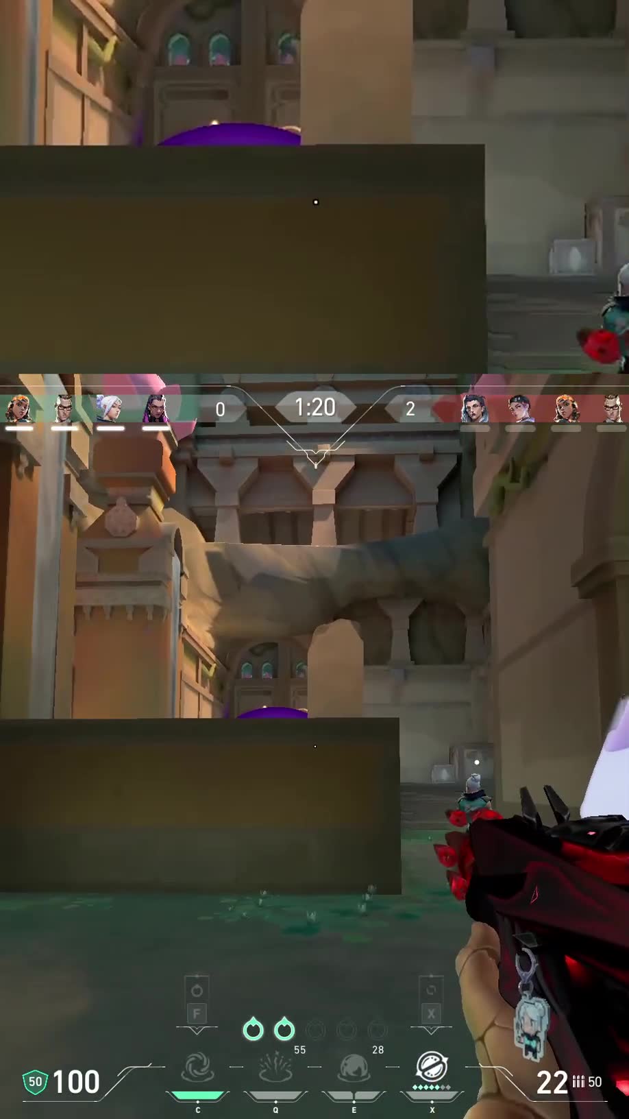 ok
