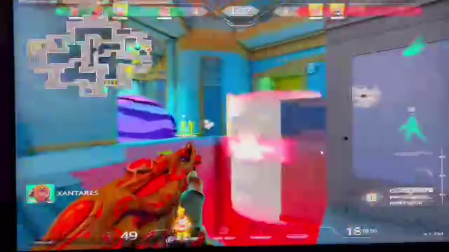 Highlight