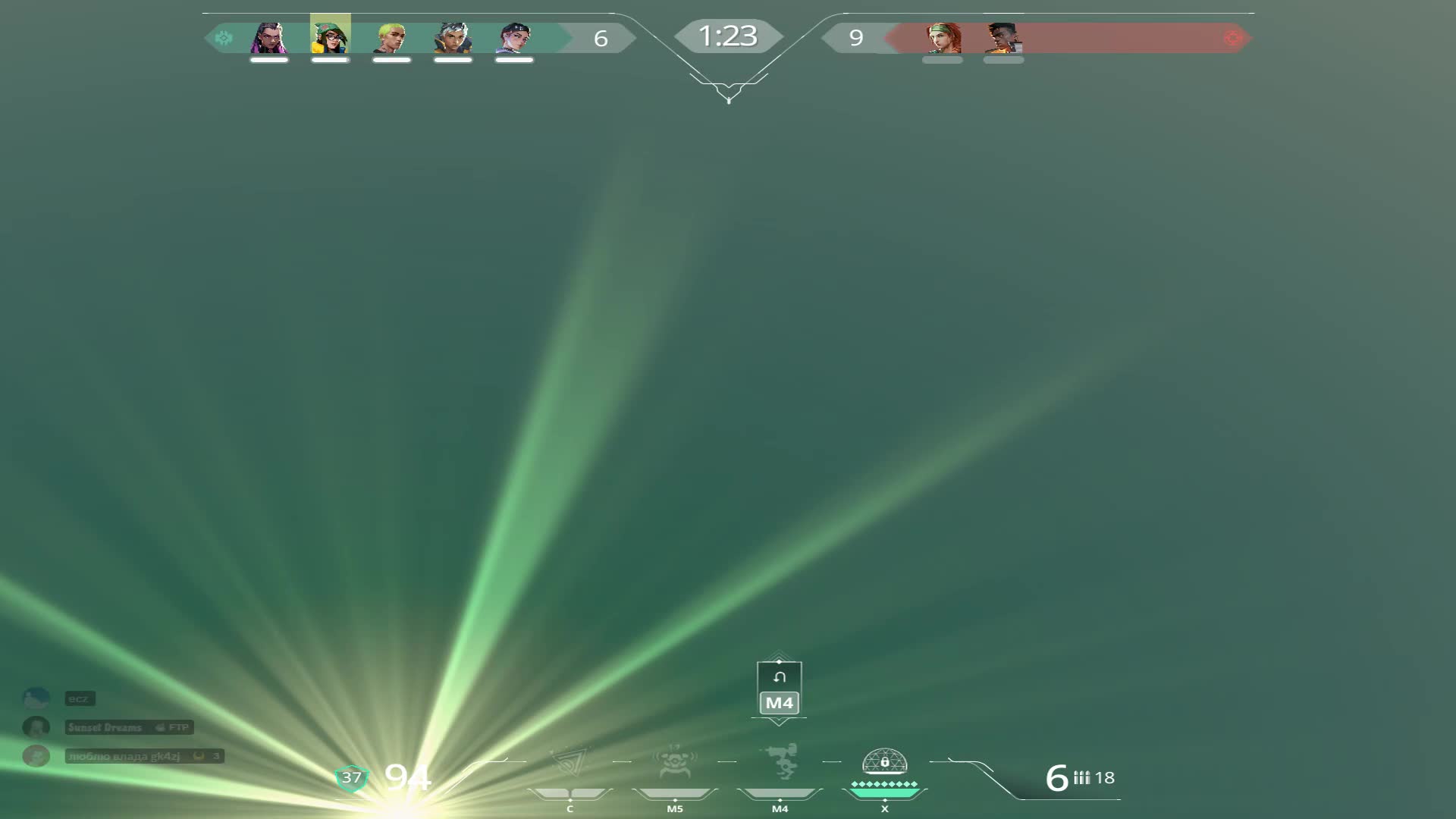 Highlight