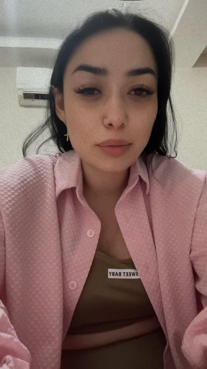 Немного пьяной меня в ленту😂🫰