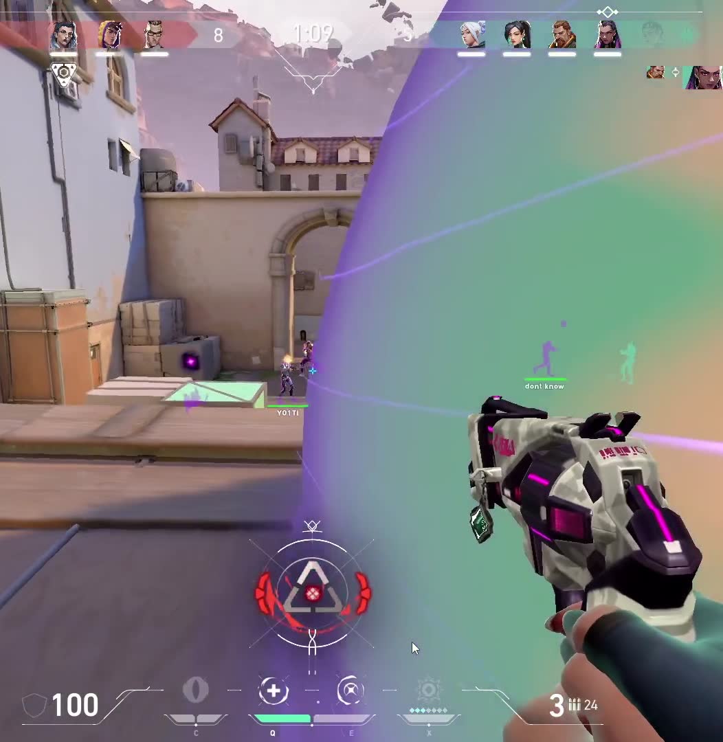 Highlight
