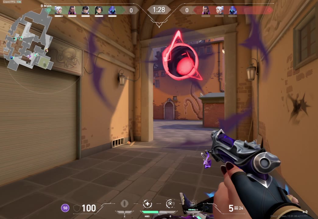 Highlight