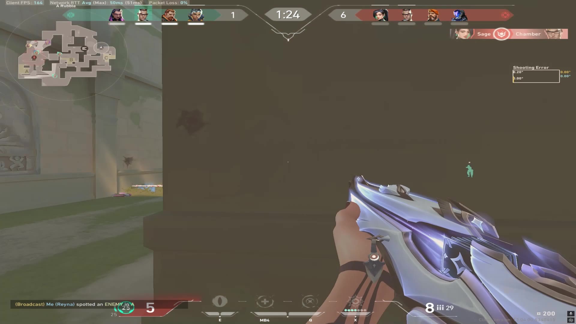 Highlight