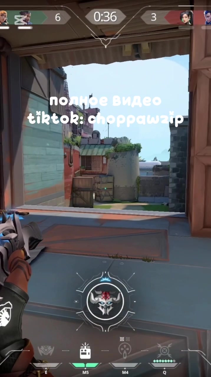 еу токио - вымирающий сервер? хз
