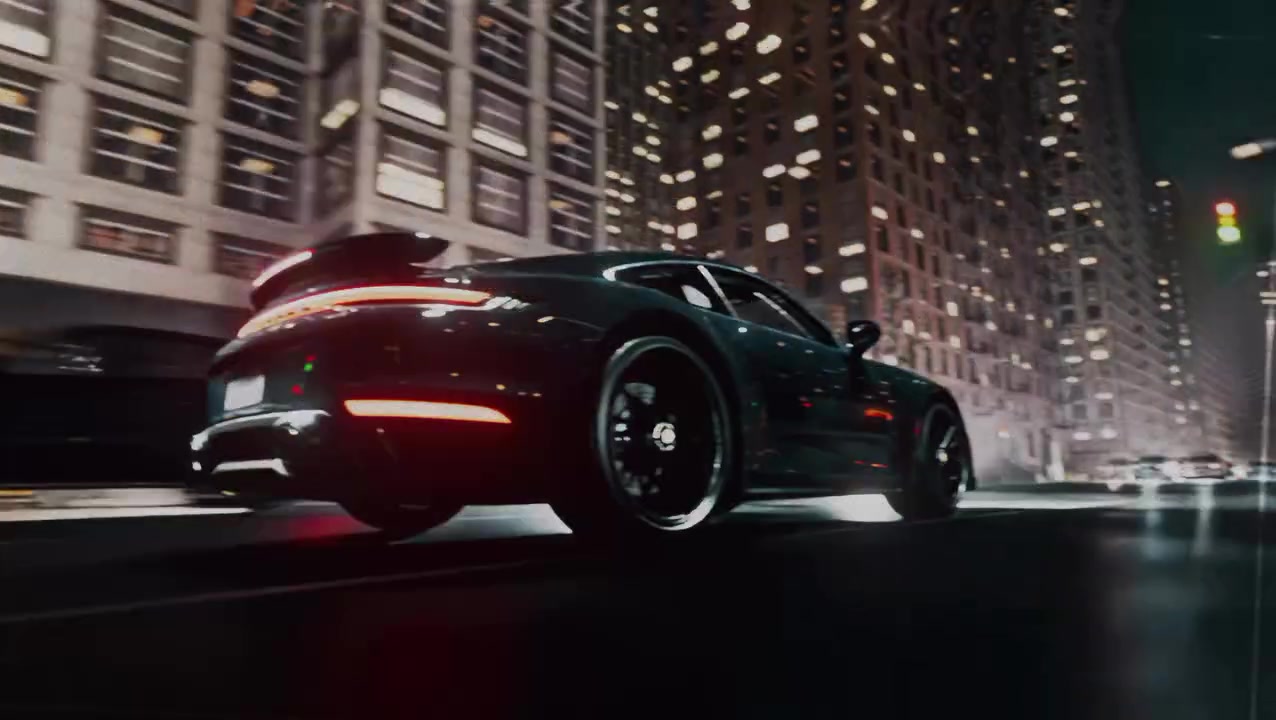 I wouldn’t take anything else @porsche | @myynius @4pm.vfx @hudsunvfx samuraiwhatkindarappingisthis #valorant #valorantedit #porsche #car #caredits