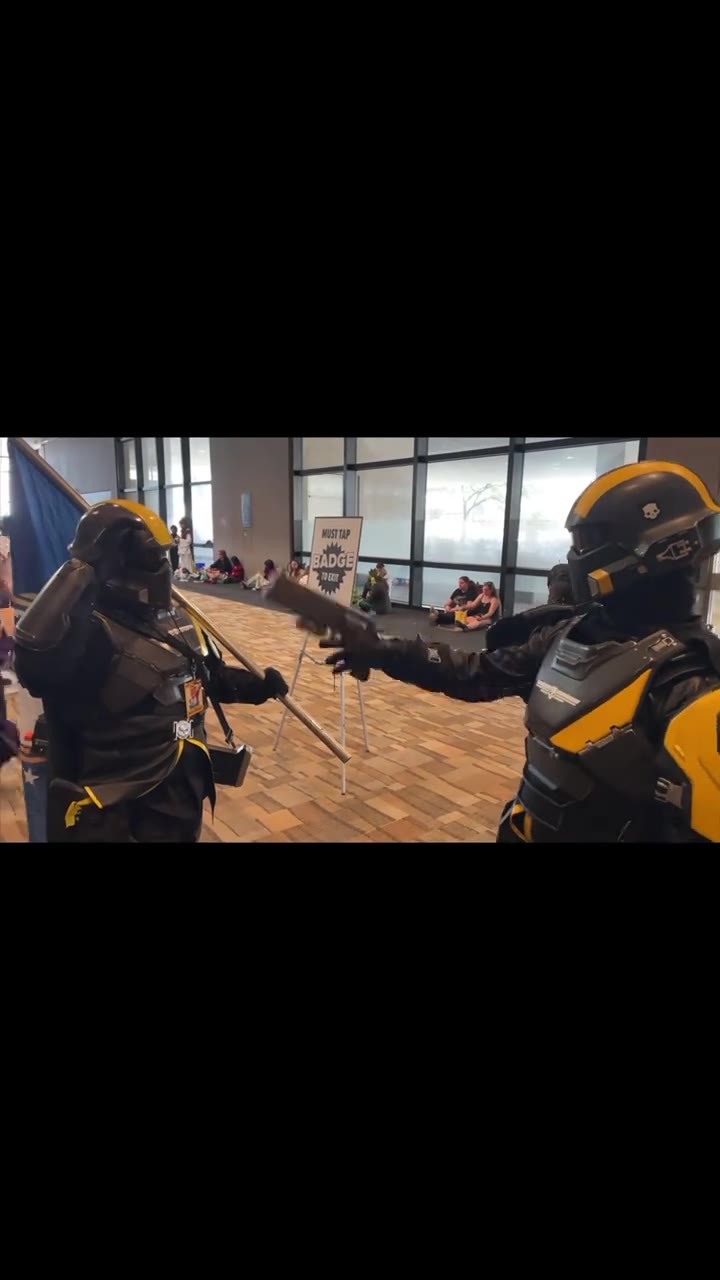 Такое у меня происходит всегда 
#Helldivers 2