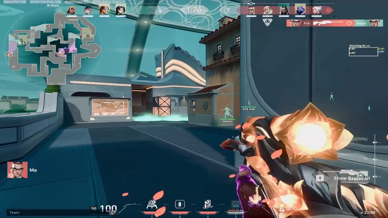 Highlight
