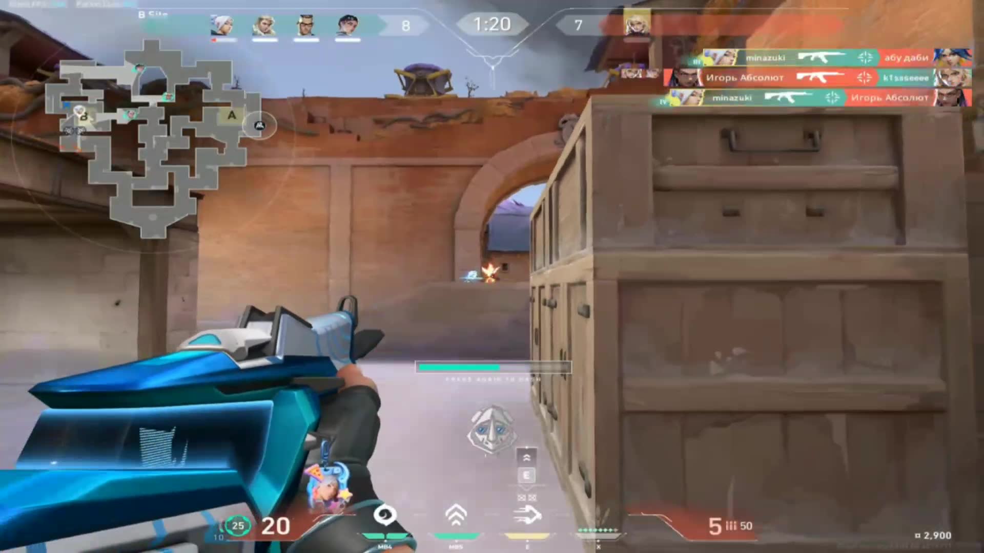 xd wtf