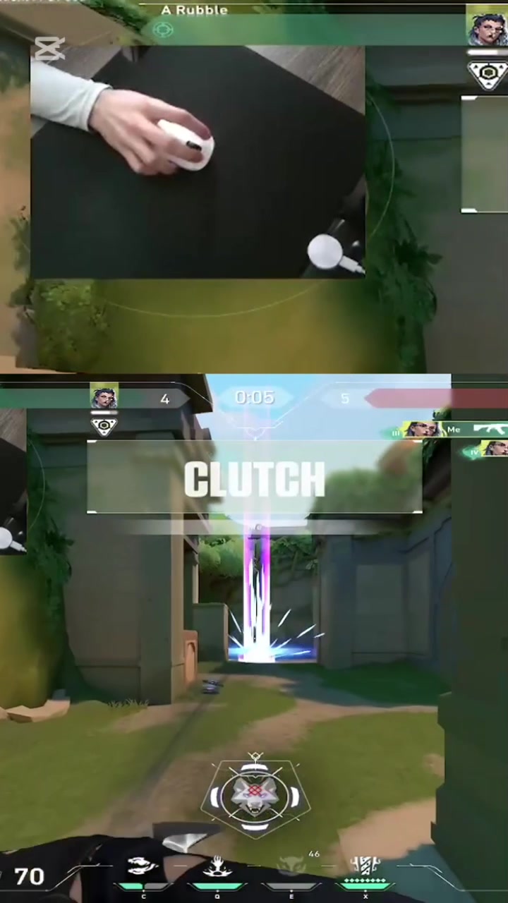 clutch