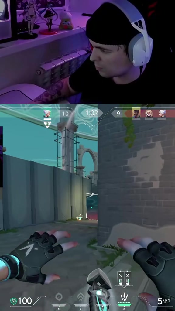 twitch: sexsualen
tg: sexsualenoff