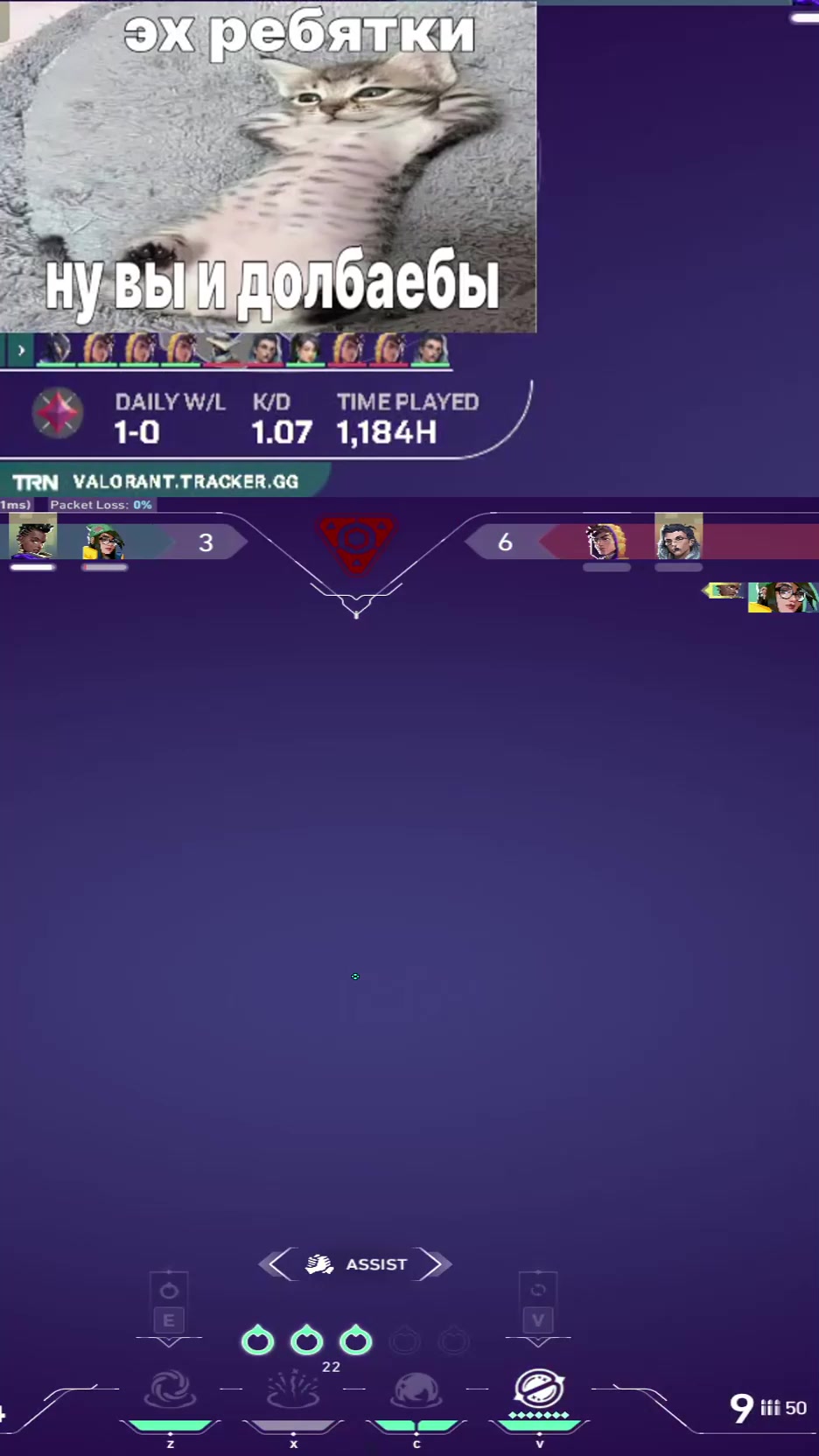 -4 50hs%🥰