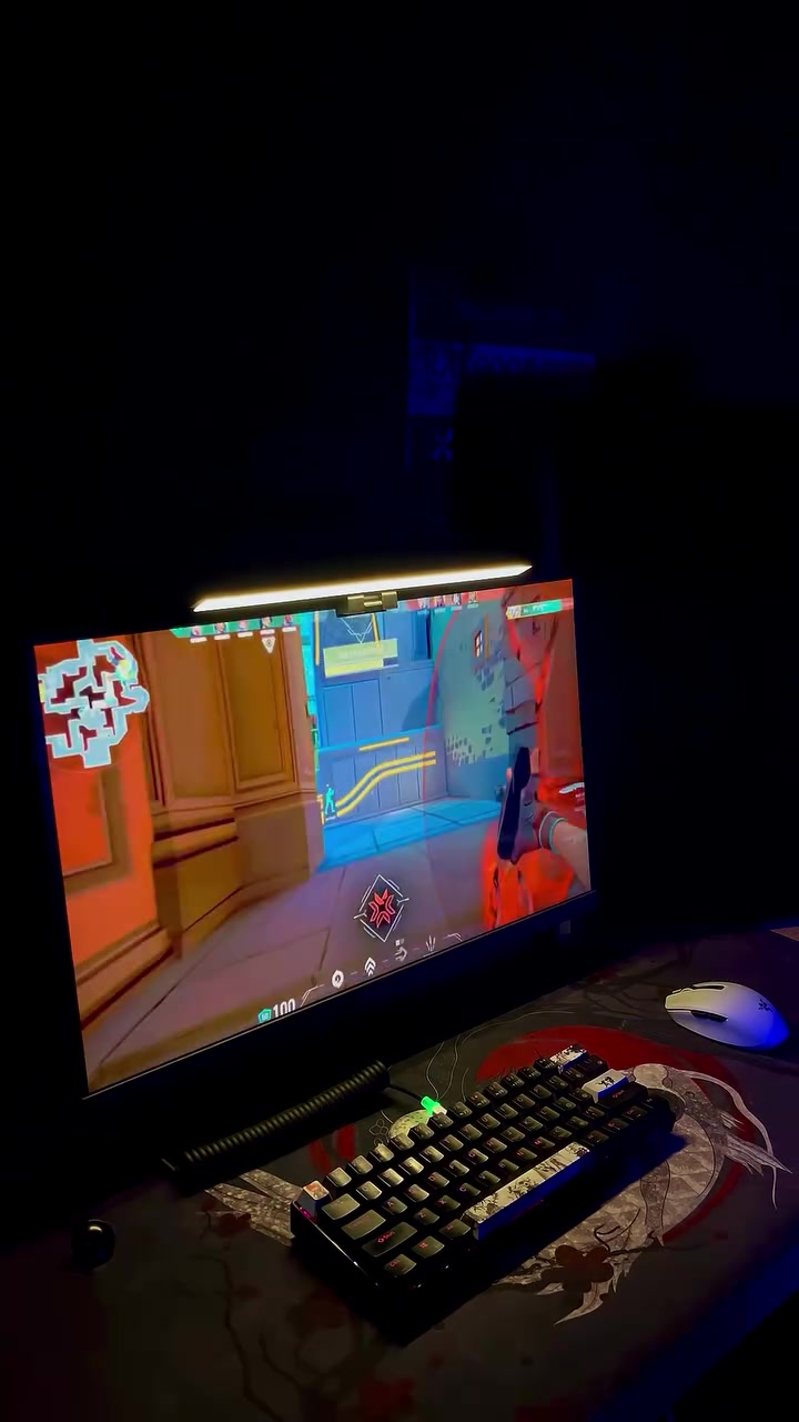 Highlight