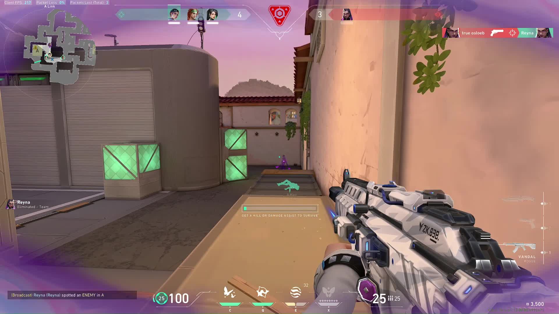 ez