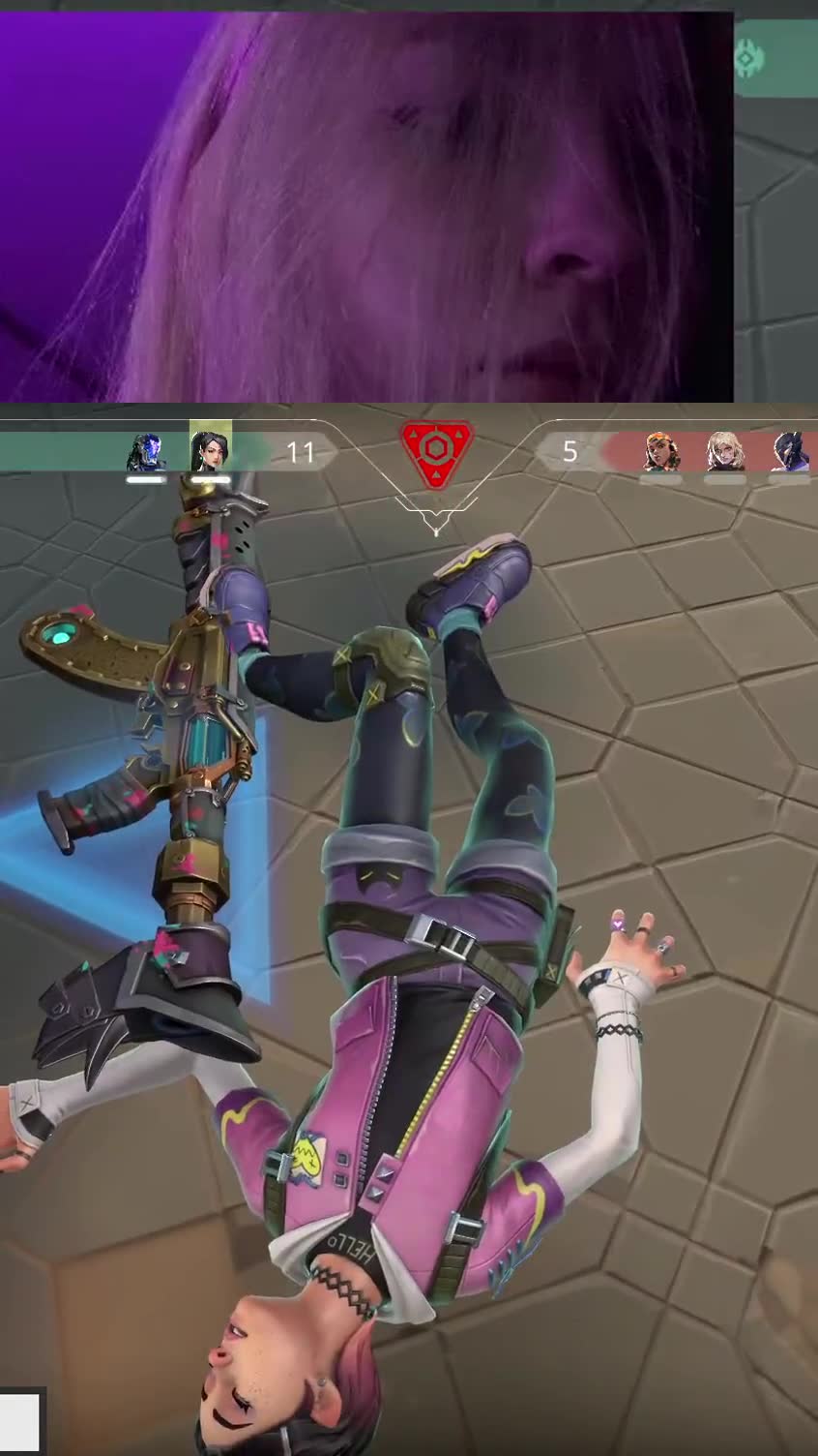 :)