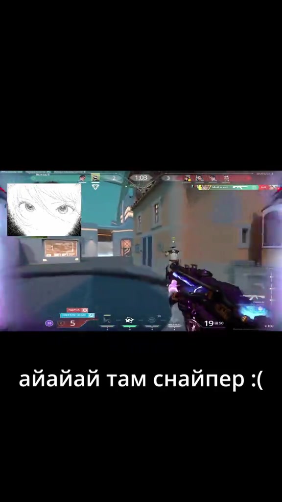 Заходи на стримы, ждем только тебя^^