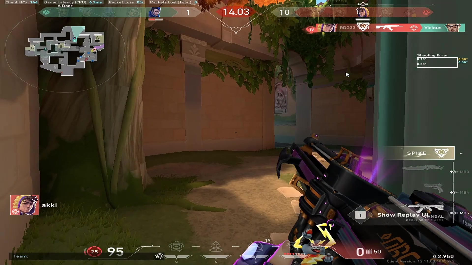 Highlight