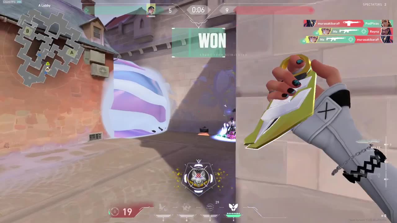 Highlight