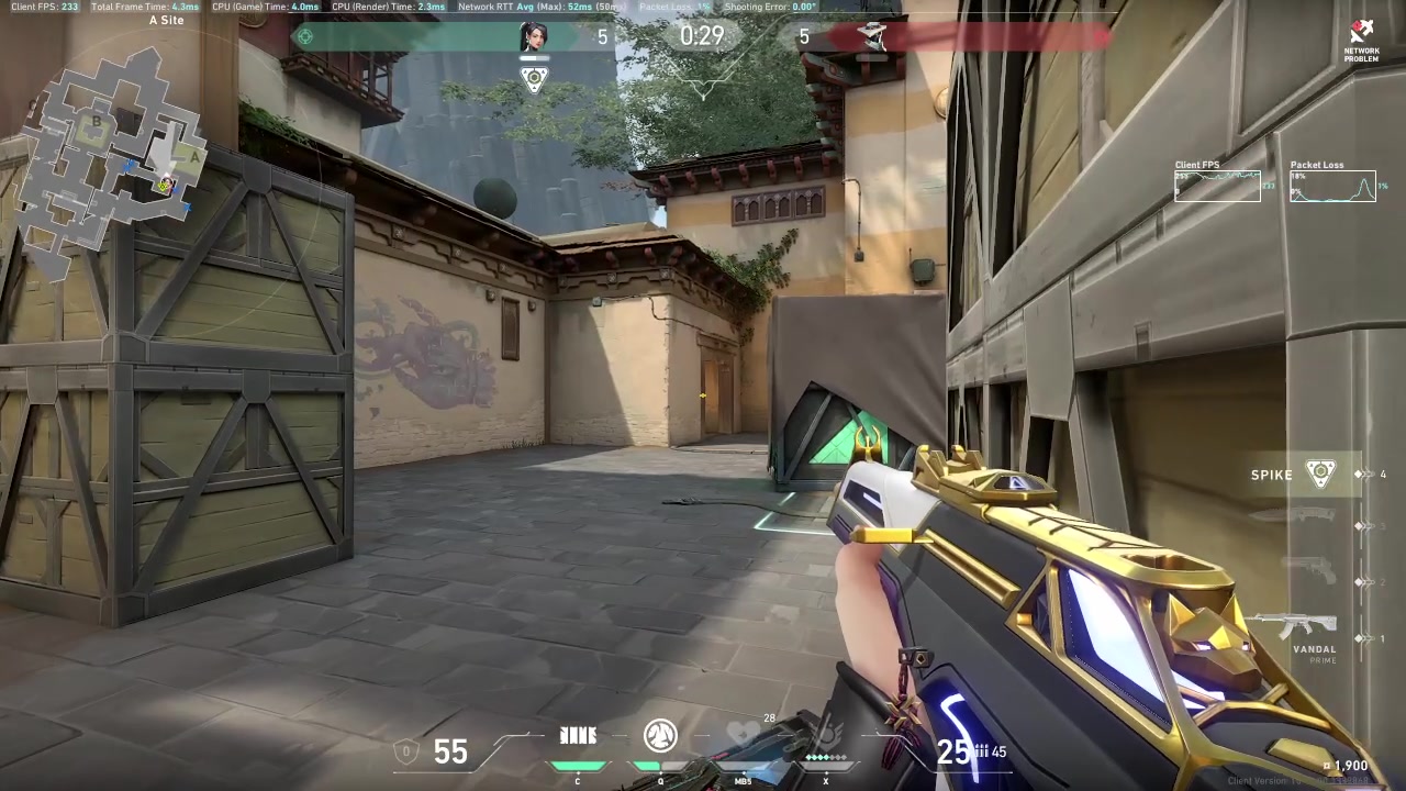 Highlight