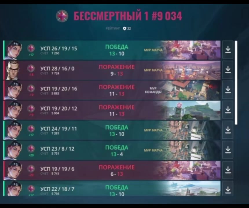 и такое бывает…^^