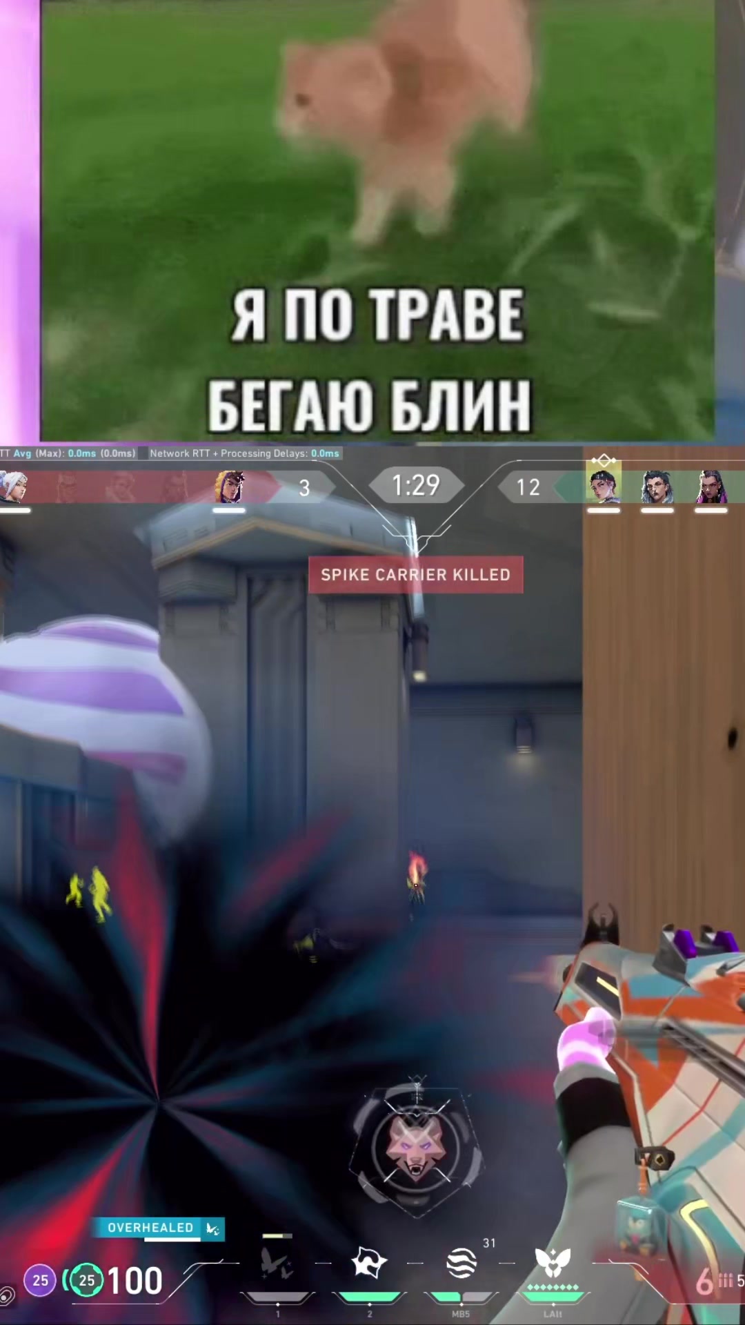 жестоко