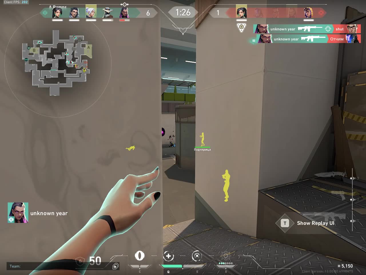 6k