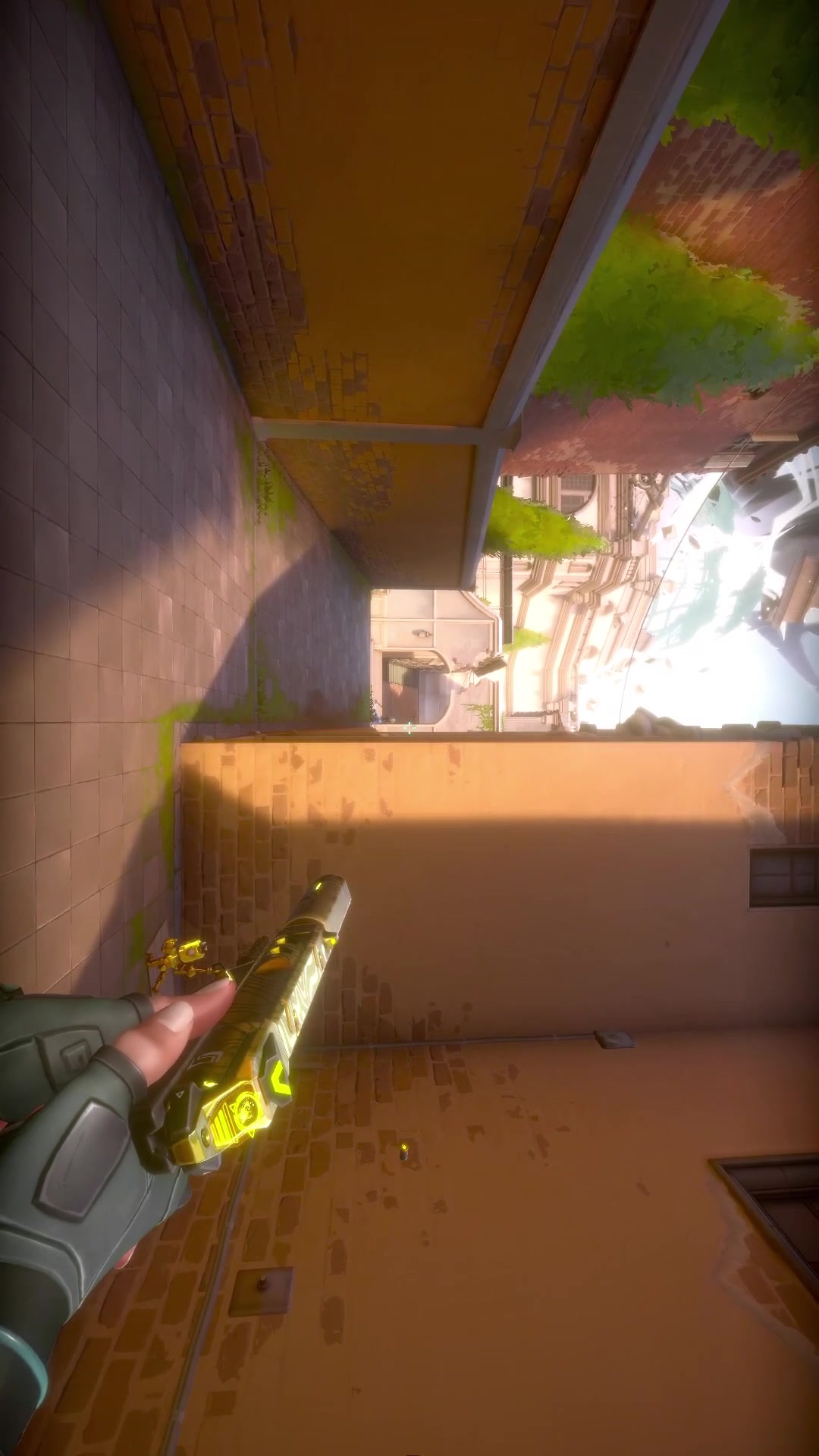 Highlight
