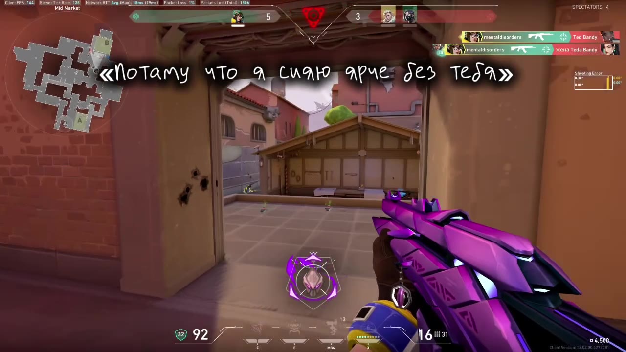 ^^