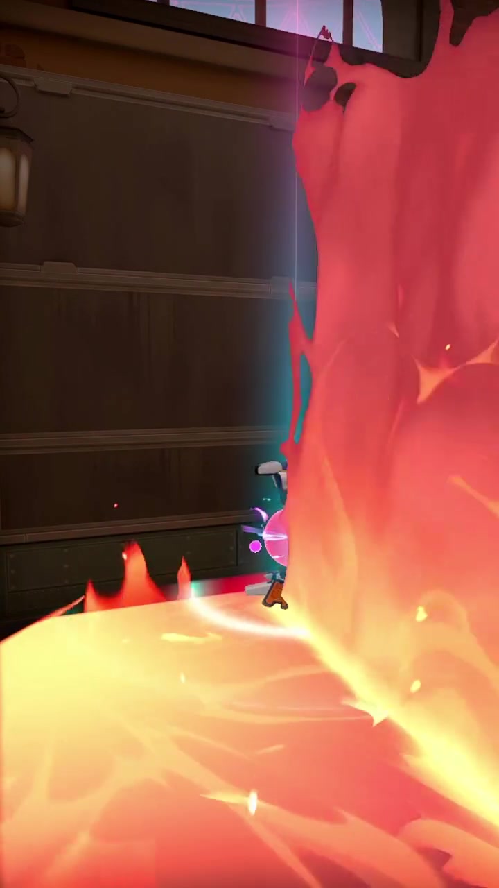 Poor Killjoy🔥

#valorantclips #valorantgameplay #valorant #valoranthighlights #lineup