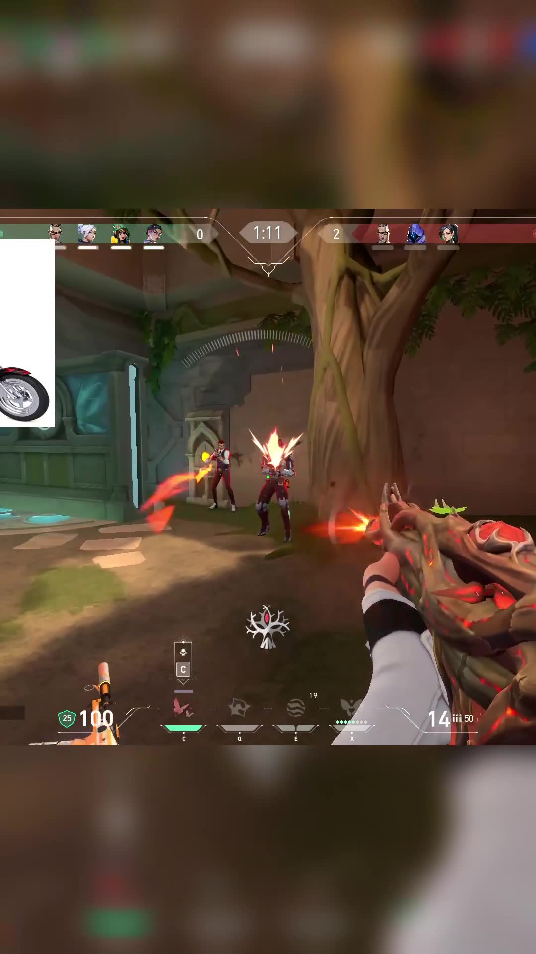 Twitch.tv/mtttz3