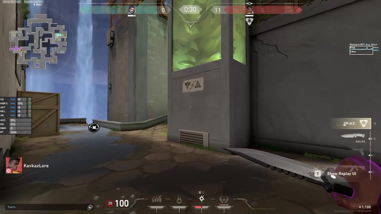 TRIPLE BA-
Yo, nice!