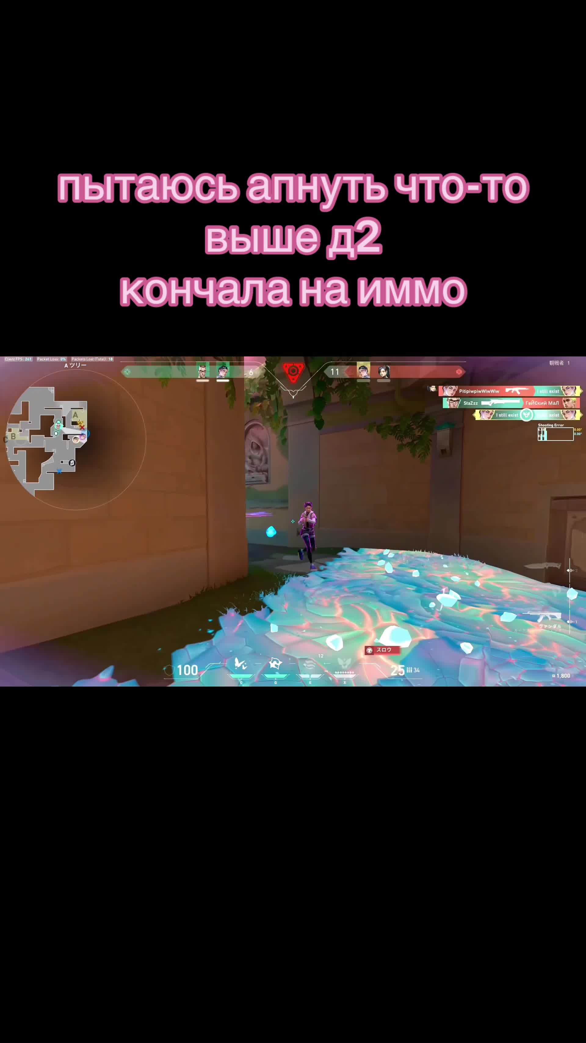 ХВХЫХВХАХА ДА ПРОСТИТ МЕНЯ ИНТЕРНЕТ