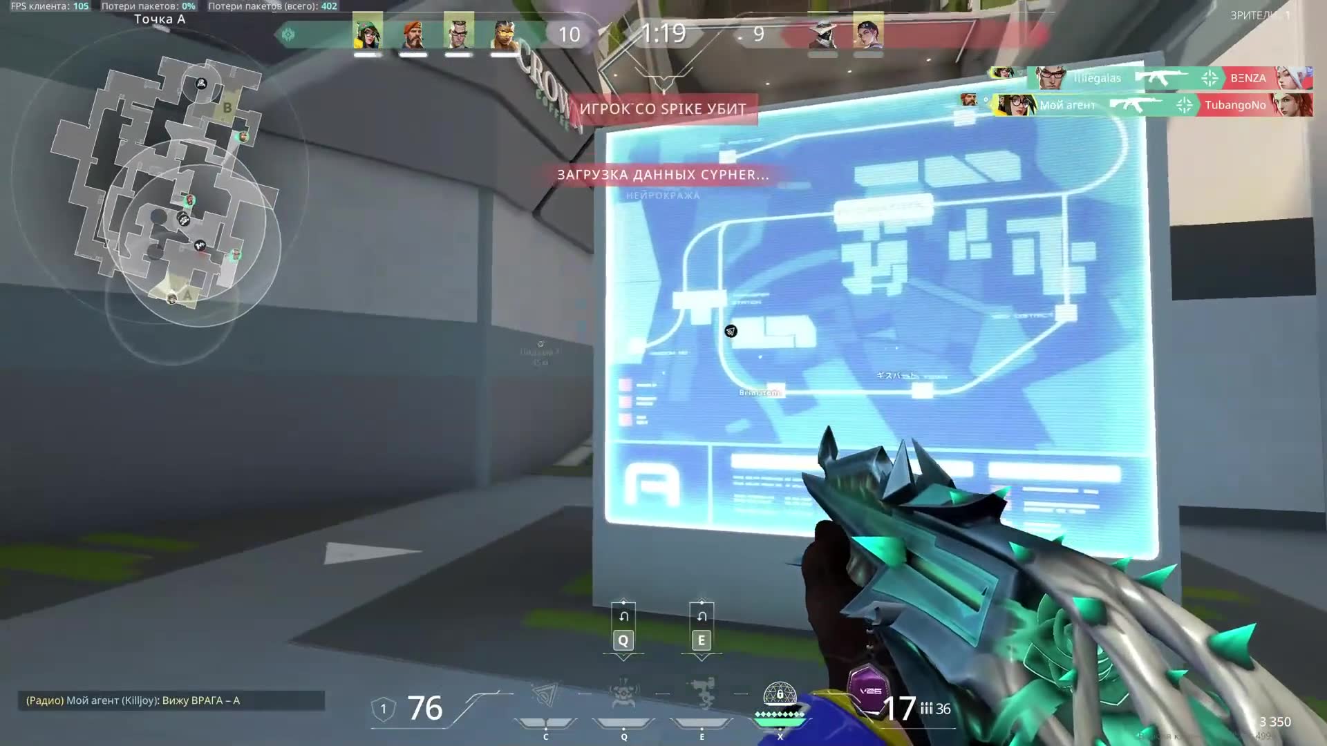 4k