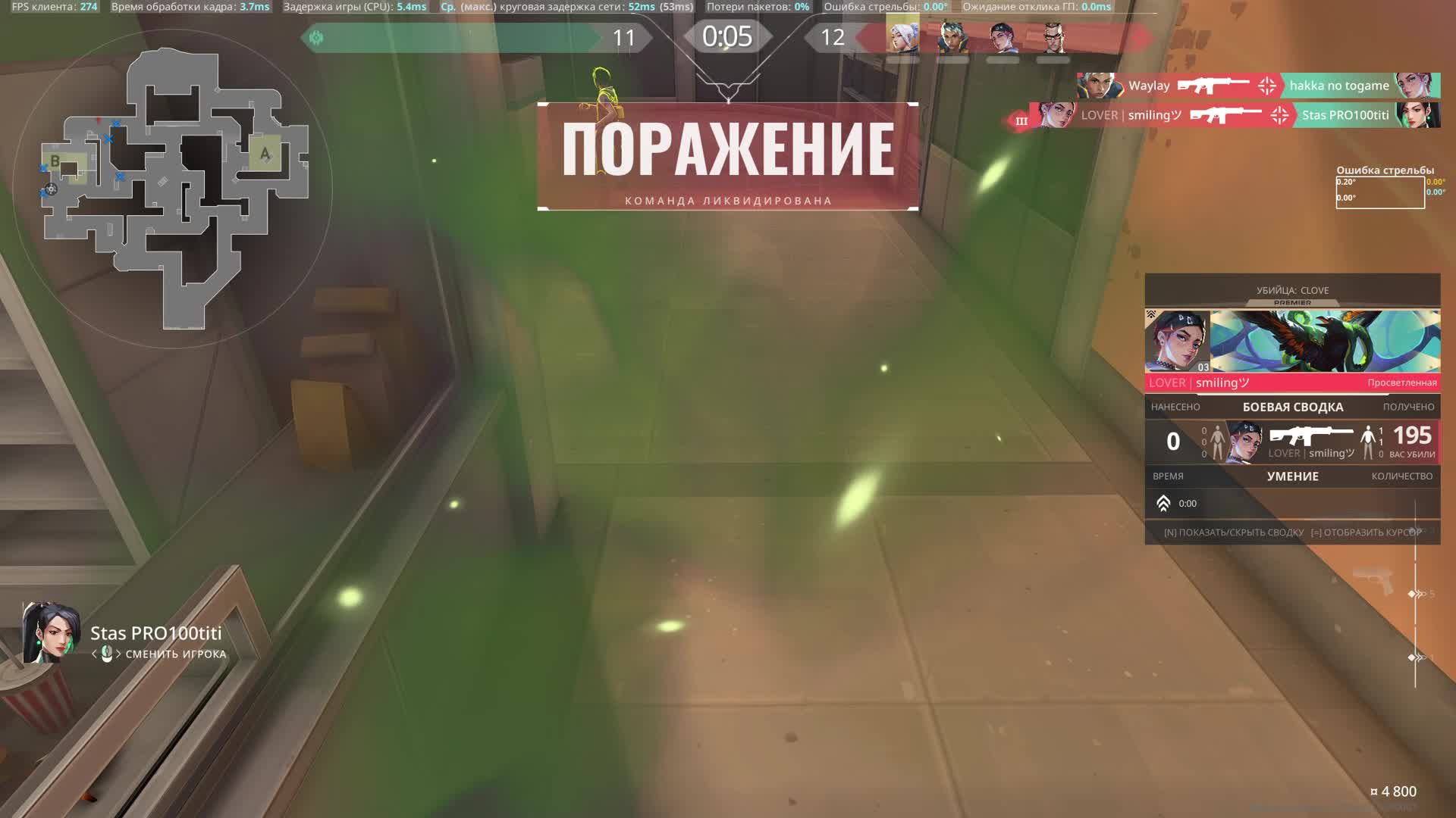 АХЫХАХЫХ.