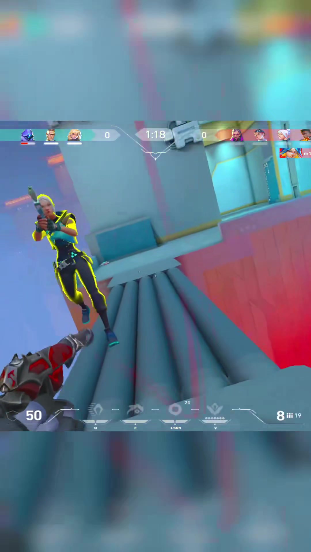 https://www.twitch.tv/regoshii
Tg : regoshii
Путь в киберспорт