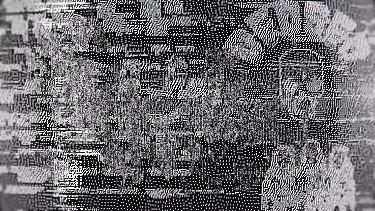 Как вам эдит? Тренируюсь монтажу (тут нет ничего сложного если понять как устроено)